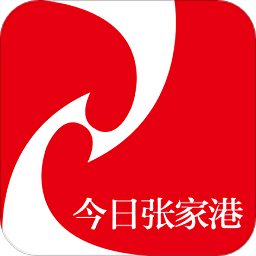 欧战米兰对手战术预测