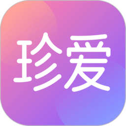 mk首页的视觉设计趋势与色彩搭配技巧